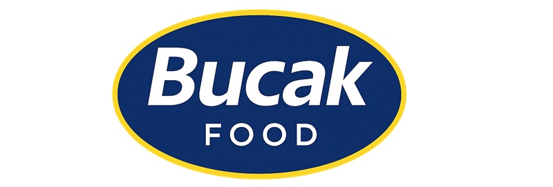 Bucak Food 