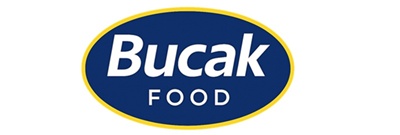 Bucak Food 