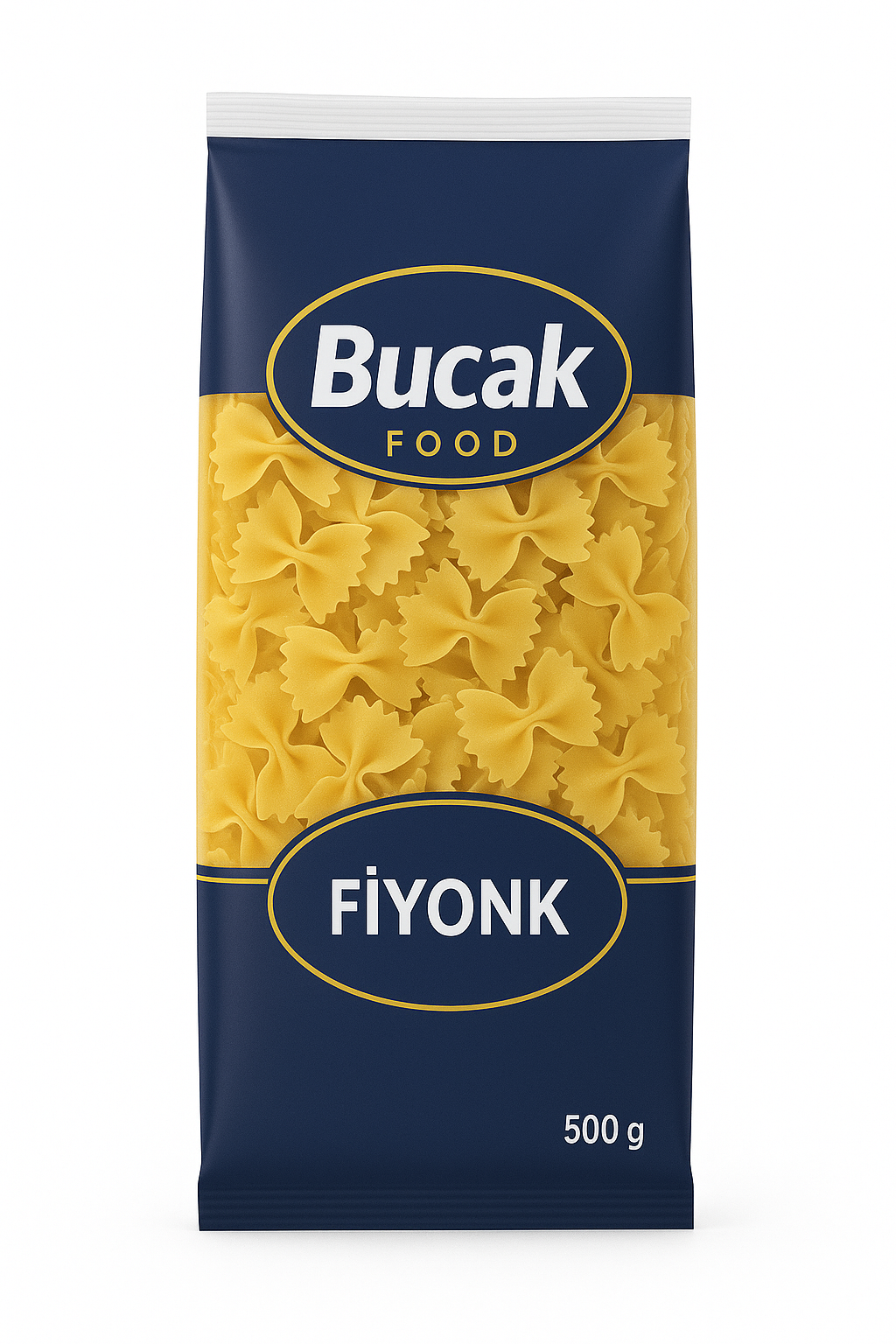 Fiyonk