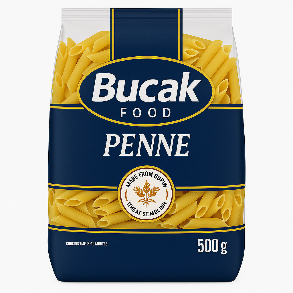 Penne